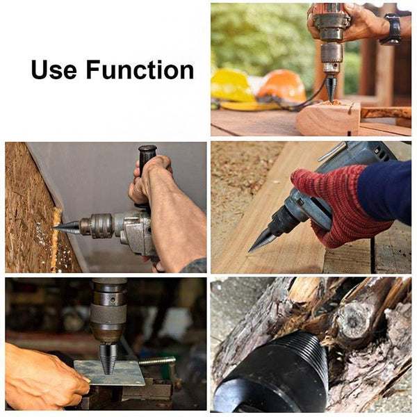 Firewood Expert Pro