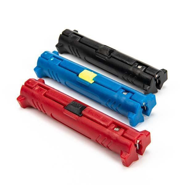 Universal Stripping Tool