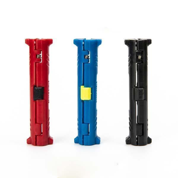 Universal Stripping Tool