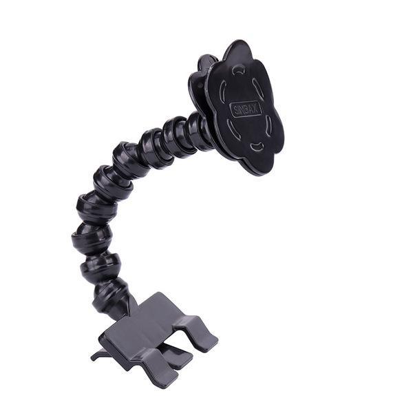 Pet Camera