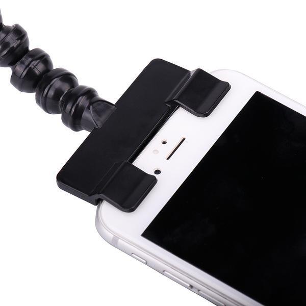 Pet Camera