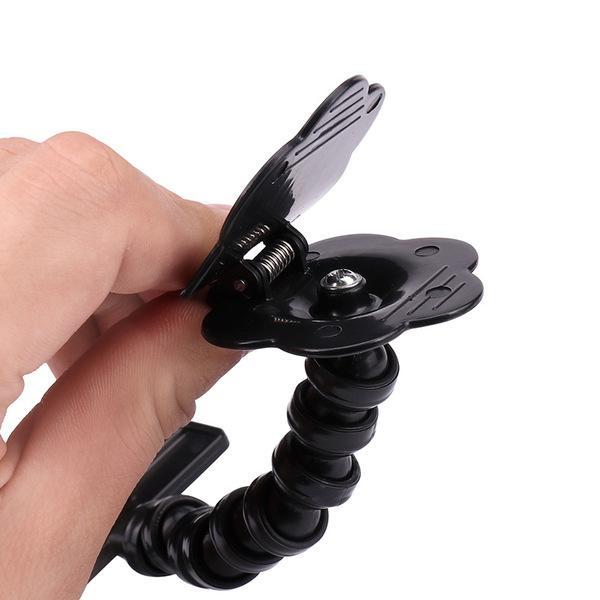 Pet Camera