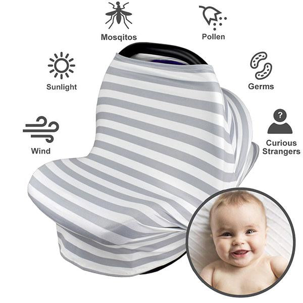 Nursing Cover