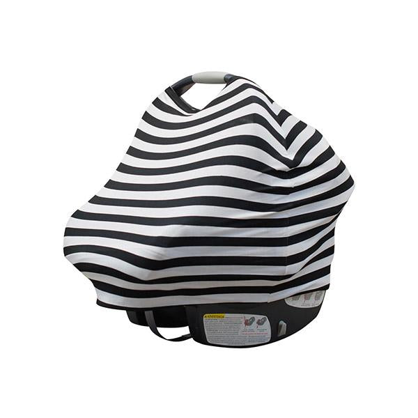 Nursing Cover