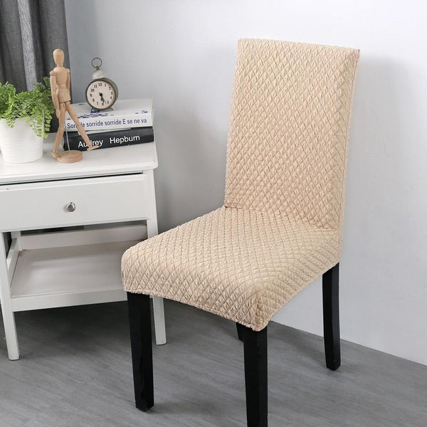 Elastic Chair Cover