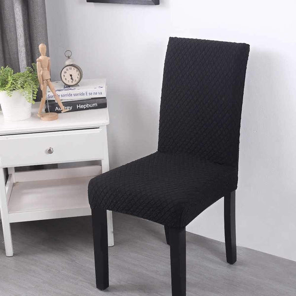 Elastic Chair Cover