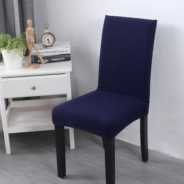 Elastic Chair Cover