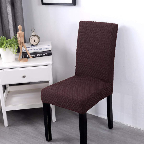 Elastic Chair Cover