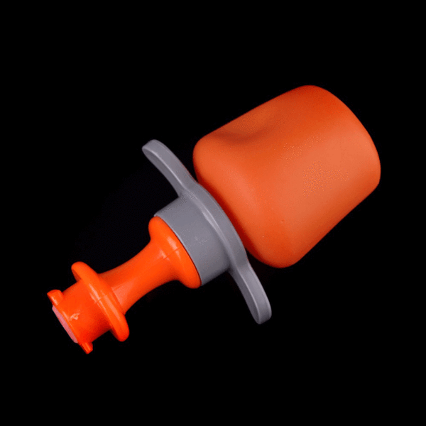 Vegetable & Fruit Shape Pop Cutter